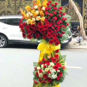 Thành công dẫn đầu 02