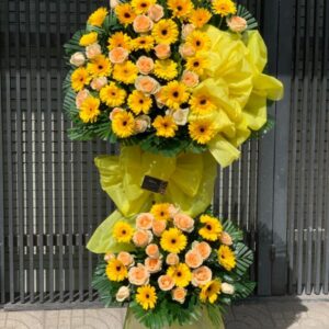 Thành công dẫn đầu 01