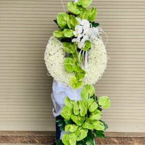 Nỗi buồn không tên 2